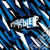 (LP Vinile) Dinos Chapman - Luftbobler (12') cd