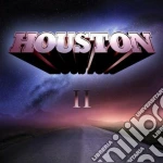 Houston - Ii cd