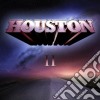 Houston - Ii cd