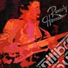 Randy Hansen - Randy Hansen cd
