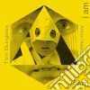 (LP Vinile) Tim Burgess - Doors Of Then - I Am Yours I Am You (12") cd