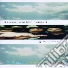 (LP Vinile) Brian Jonestown Massacre (The) - Give It Back! (2 Lp) cd