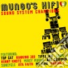 (LP Vinile) Mungo's Hi-fi - Sound System Champions (2 Lp) cd