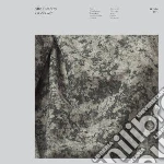 (LP Vinile) Girls Names - New Life vinile