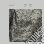 Girls Names - New Life cd