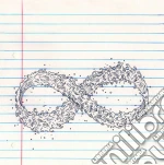 Dawson, Richard - Magic Bridge cd