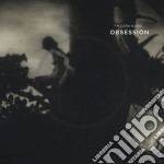 (LP Vinile) Moon King - Obsessions