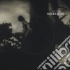 (LP Vinile) Moon King - Obsessions cd