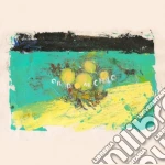 (LP VINILE) Eighteen hours of static cd