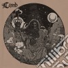 (LP Vinile) Limb - Limb cd