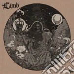 Limb - Limb cd