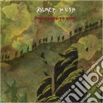 (LP Vinile) Black Moth - Condemned To Hope vinile