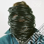 Cymbals Eat Guitars - Lose cd