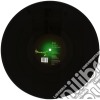 Roska - Blurry / Spearhead (12') cd