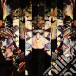 (LP Vinile) Dva - Juice (12'x2) vinile