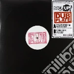 Adam Prescott Ft Dynamite Mc - On A Dubstep Tip cd