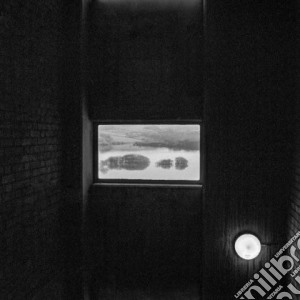 Emptyset - Material cd musicale di Emptyset