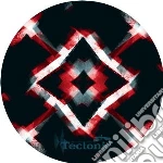 Pinch & Roska - Shoulda Rolla / Asbestos (12') cd