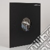 (LP Vinile) Kode9 - Xingfu Lu / Kan (12') cd