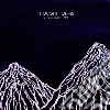 Thought Forms - Ghost Mountain cd