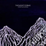 (LP Vinile) Thought Forms - Ghost Mountain vinile