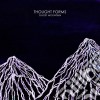 (LP Vinile) Thought Forms - Ghost Mountain cd