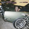 Bunny Tylers (The) - Chance Meetings cd