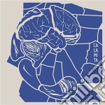 Calamita - Calamita cd