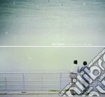 Postcards - I'Ll Be Here In The Morning cd