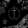 (LP Vinile) Current 93 - Honeysuckle Aons/dreamsof The Cruciixion cd