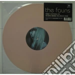 (LP Vinile) Fauns - Fragile / The Sun vinile