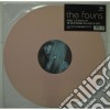 (LP Vinile) Fauns - Fragile / The Sun cd