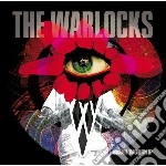 Warlocks (The) - Skull Worship