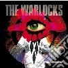 Warlocks (The) - Skull Worship cd