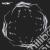 (LP Vinile) Walton - Beyond (2 Lp) cd