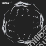 Walton - Beyond cd