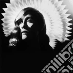 (LP Vinile) Jessy Lanza - Pull My Hair Back vinile