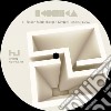 (LP Vinile) Ikonika - Beach Mode (Keep It Simple) cd