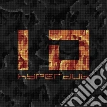 Hyperdub 10.1 / Various (2 Cd) cd