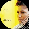 (LP Vinile) Cooly G - Hold Me (12") cd