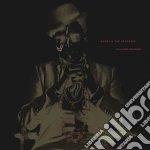 (LP Vinile) Kode9 & The Spaceape - Killing Season (12') vinile