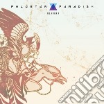 (LP Vinile) Fhloston Paradigm - Phoenix (2 Lp)