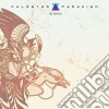 Fhloston Paradigm - Phoenix cd