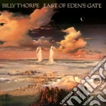 Billy Thorpe - East Of Edens Gate cd
