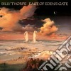 Billy Thorpe - East Of Edens Gate cd