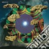 (LP Vinile) Miracle - Mercury cd