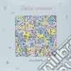 (LP Vinile) John Wizards - Muizenberg (12') cd