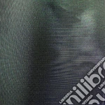 Ital - Endgame cd