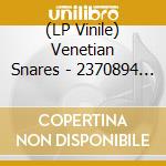 (LP Vinile) Venetian Snares - 2370894 (2 Lp) vinile