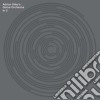 (LP Vinile) Adrian Utley's Guita - In C (2 Lp) cd